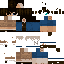 Texture for fallosinconexion