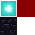 Texture for RED