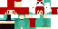 Texture for Kyoko (naruto anime)
