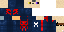 Texture for spider2099