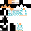 Texture for ore