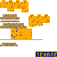 Texture for Randoom paiint