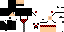 Texture for Vlad
