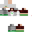 Texture for iTzShadoOo0w