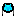 Texture for cesear12