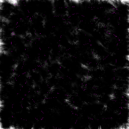 Texture for ender clouds