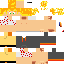 Texture for Um Lixo Qualquer