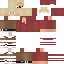 Texture for ItzRocky_