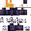 Texture for a