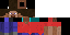 Texture for patrick