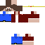 Texture for Аид