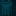Texture for Minecraft Dungeons Sinister Cape Block