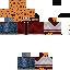 Texture for dddd