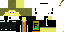 Texture for char.png
