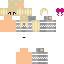 Texture for It No Done