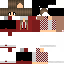 Texture for aassdd