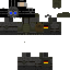 Texture for jgdc