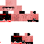 Texture for Aleb
