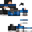 Texture for cu