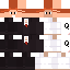 Texture for a