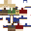 Texture for gyosyonin2