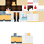 Texture for парадокс