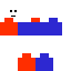 Texture for вика