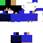 Texture for KEVIN R