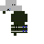 Texture for Advisor