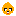 Texture for MIKECRACK