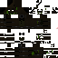 Texture for nighmare (animatronic[7]) my version