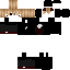 Texture for ZPekenoWolff