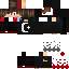 Texture for орпр