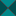 Texture for wool_colored_light_blue