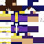 Texture for Alterspace