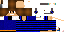 Texture for _VantiK_