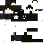 Texture for alvaro