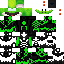 Texture for unytgr
