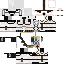Texture for Lucky__11