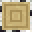 Texture for log_birch_top