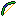 Texture for texture pack 32 david895
