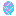 Texture for opale pastel
