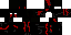 Texture for 123456