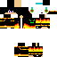 Texture for fsdfsdfsdfsdfsdf