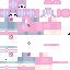Texture for kao