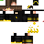 Texture for faswrf