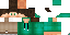 Texture for xcs