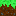 Texture for TestGrass