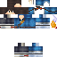 Texture for Fabri216