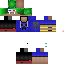 Texture for ALT
